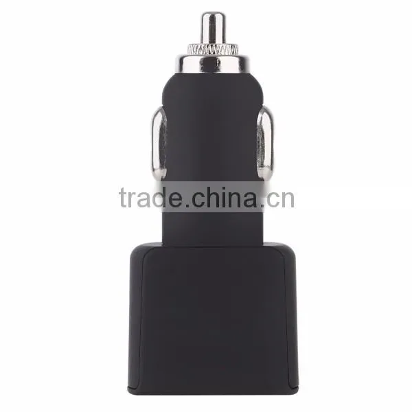 2016 Lastest Design High Speed Wholesale Universal Portable USB Charger,USB Car Charger photo-3