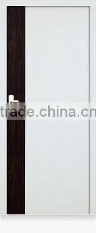 Conch PVC Foam Door photo-2