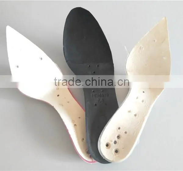 Two Color PVC Sole Injection Moulding Machine/pvc Rotary Shoe Making Machine/Shoes Making Machine JL-105 photo-4