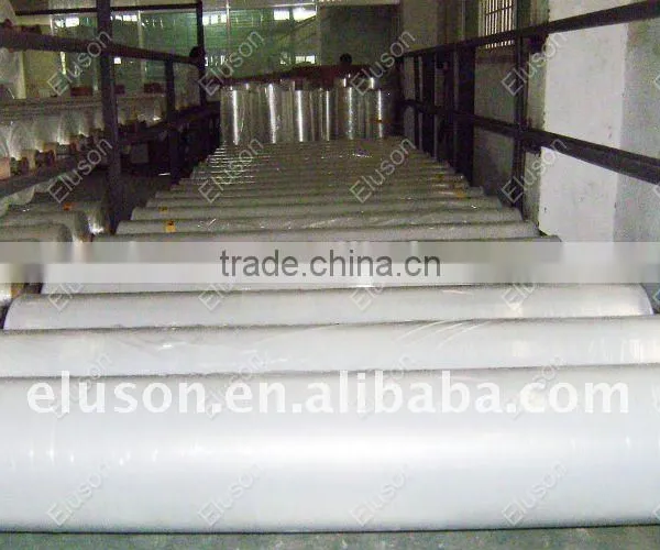 Good Sell 25mic Matt Bopp Thermal Lamination Film photo-3