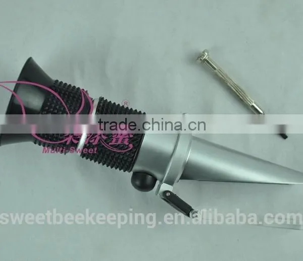 Beekeeping Equipment Honey Refractometer/refractometer for Honey photo-3
