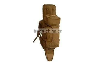 2015 HOT Army Woodland Backpack,hiking Backpack photo-3