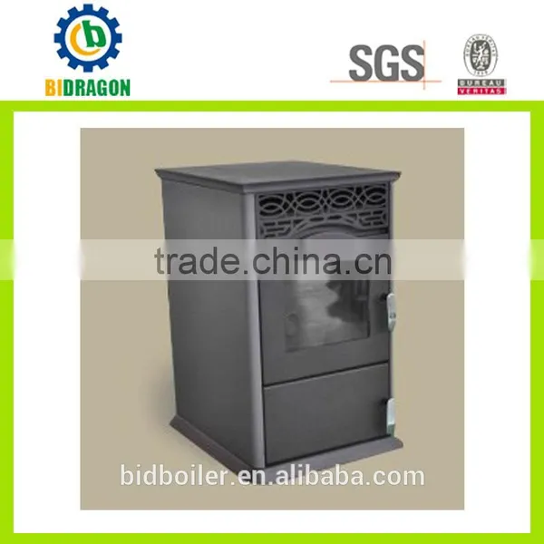 Hot Sale Wood Fire Heaters in Europe