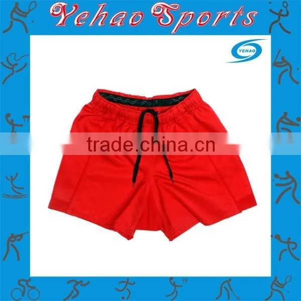 Hot Sell Touch Rugby Jersey for Club and School Team Wear photo-2