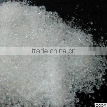 BLD Brand High Absorben SAP (super Absorbent Poltmer) From China photo-4