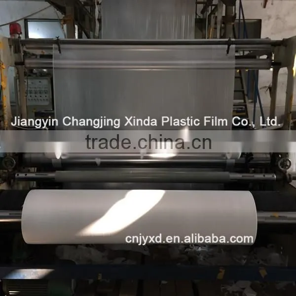 Shrink Film photo-5