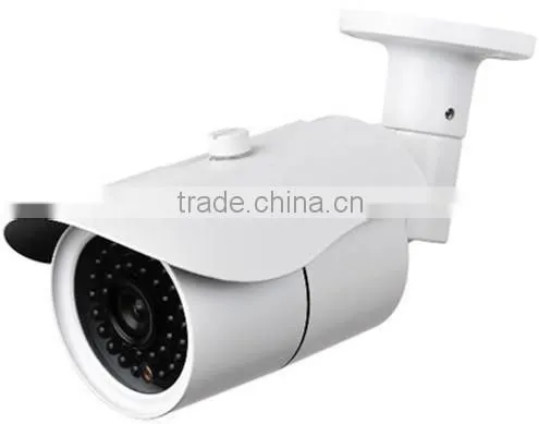 CCTV HD TVI DVR Kit CCTV Camera Kit photo-2