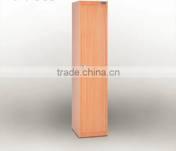 Storage Metal Locker Cabinet photo-5