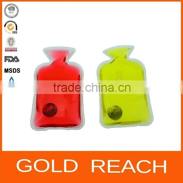 Hand Warmer, Reusable Hand Warmer for Promotion