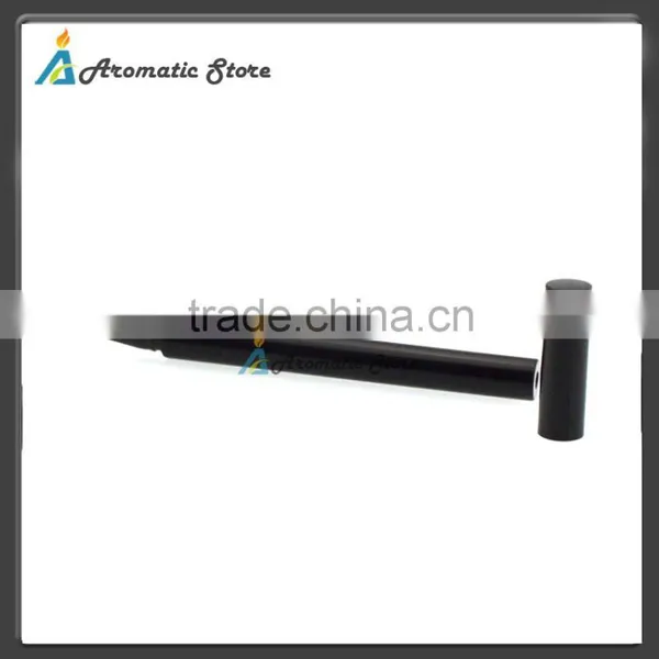 Best Waterproof Liquid Eyeliner photo-4