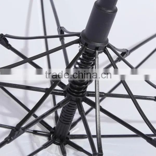 Golf Umbrella photo-4