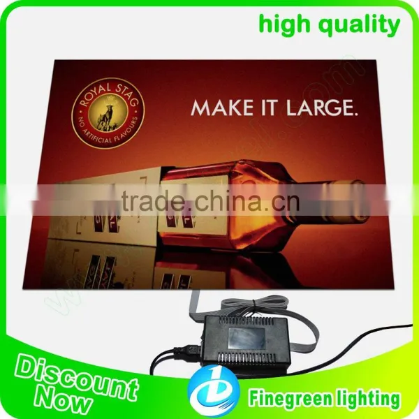 el Manufactures el Posters,green Products