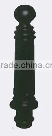 Sand Casting Bollard