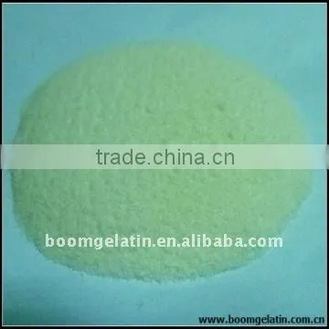 Pure Gracilaria Agar