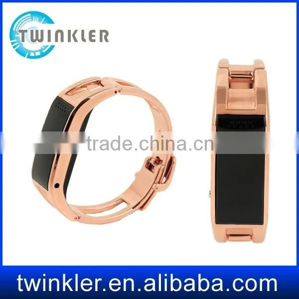 Hot Selling In the European Market Bluetooth Smart Health Watch Fitness Health Watch photo-4