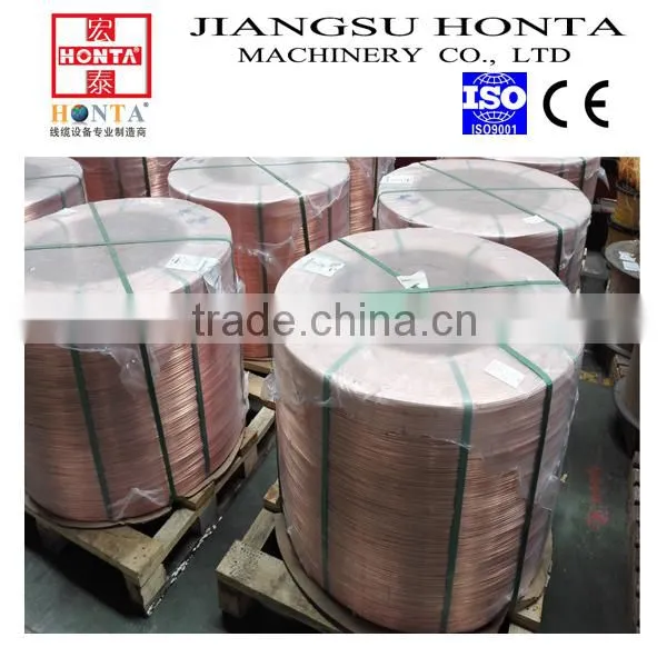 Wire Bobbin Spooling Winding Machine photo-4