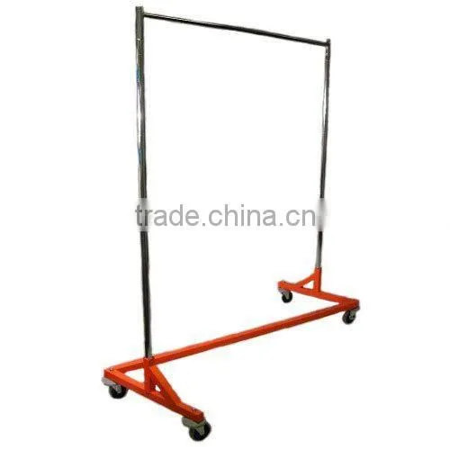 Garment Rack