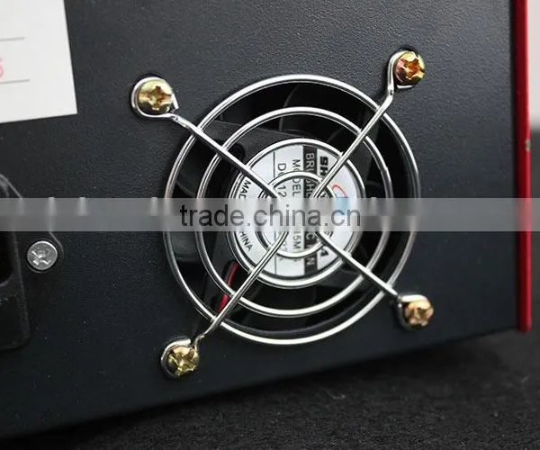 Popular High Quality Photosensitive Flash Machine Equipment Supply, Best Price Flash Stamp Machine photo-4