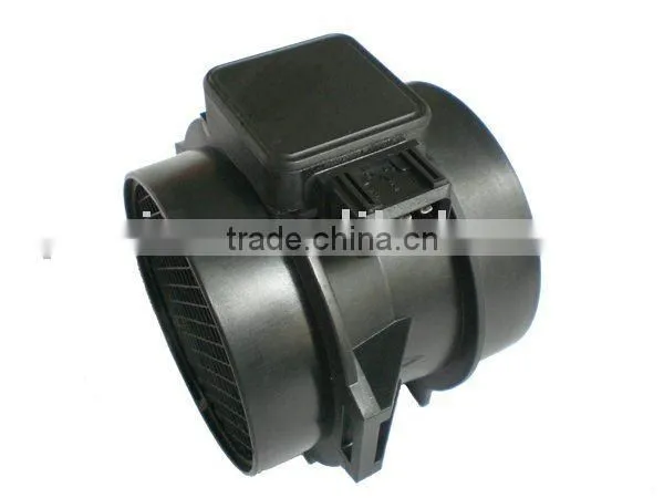 Flow Meter 5WK9643 FOR HYUNDAI /KIA