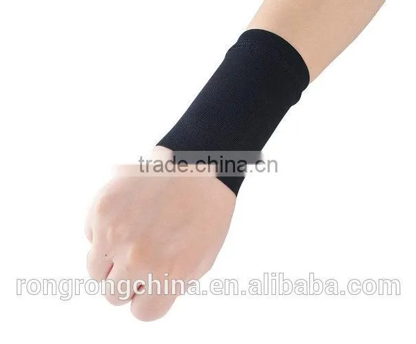 Good Quality and Fashion Wrist Brace With Medical Function Sports Products Support photo-4