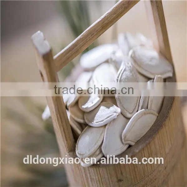 Shine Skin Pumpkin Seeds Saffron Seeds Wholesale Foam Pumpkins photo-3