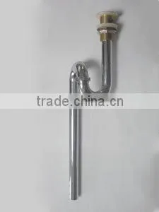 Waste Trap