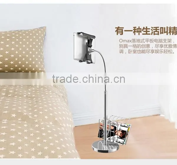 Floor Stand for Pad Floor Stand photo-5