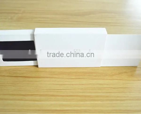 Video Brochure /video Greeting Cards/advertising Video Mailer for Business Development photo-3