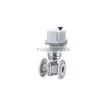 Diaphragm Valve Control System Requiring Automatic Control photo-2