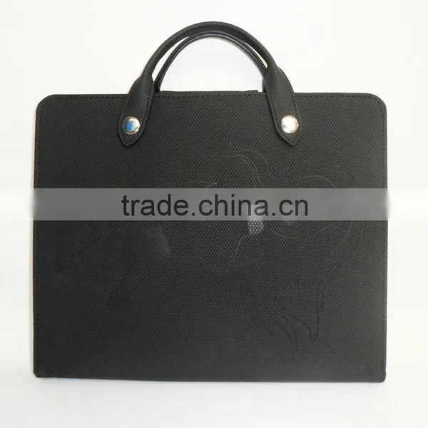 pattened case for ipad