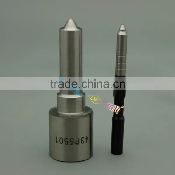 Unit Injector 0455 120 212 Nozzle Bosch DSLA143P 5501/diesel Crdi Engine Nozzle DSLA 143 P5501 photo-5