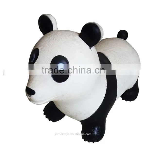 Good Flexibility Inflatable Toy Animal,animal Toy photo-4