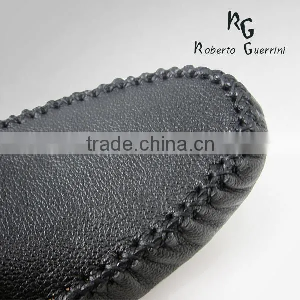 China Wholesale Comfortable Shoes photo-3