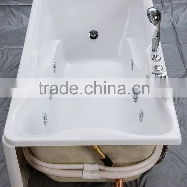 CUPC Adult Tub,acrylic Sex Hot Tub,massage Whirlpool Hot Tub Small Hot Tub Sex Hot Tub photo-4