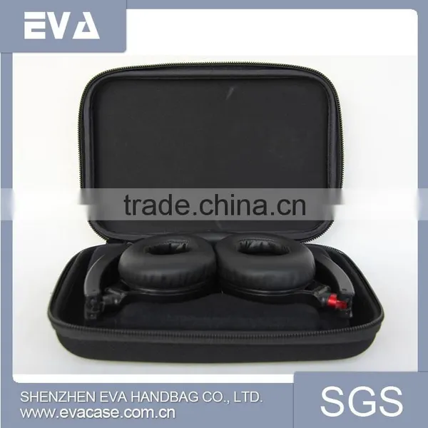 EVA Earphone Case photo-3