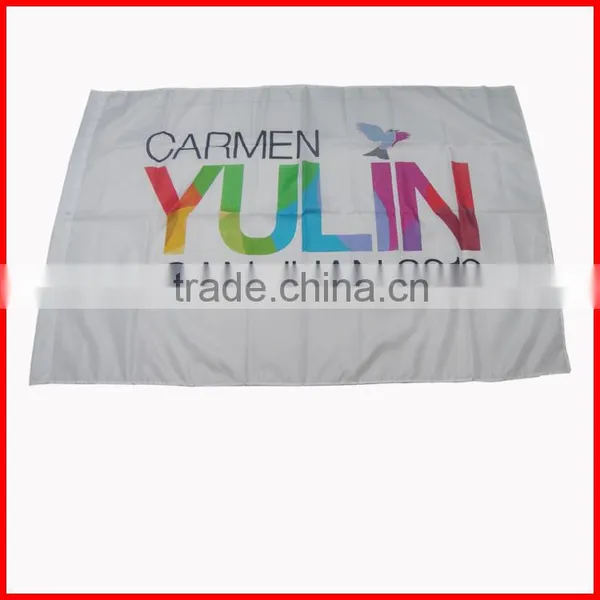 90*150cm Printing Flag,170t Polyester Flag,banner Flag photo-3