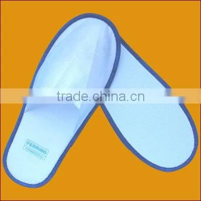 Best Indoor Slipper 03
