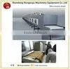 Microwave Dehydrator Equipment for Wood Board/microwave Dryer Equipment photo-4