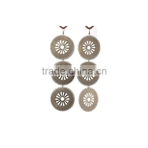 2014 Fashion China Wholesale Brooch