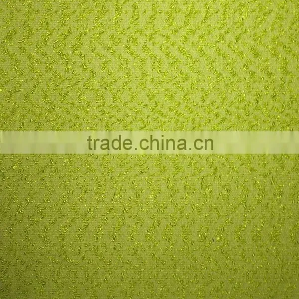 Woolen Wool Fabric, Wool Fabric