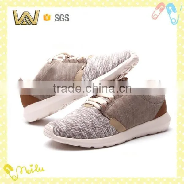 Casual Shoes for Men