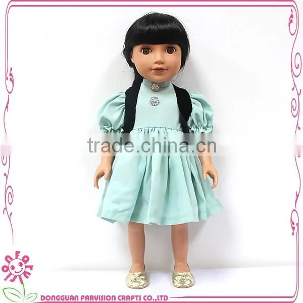 China Factory OEM Silicone Reborn Baby Dolls For Sale photo-4