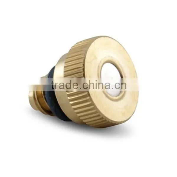 L0306 Fog Mist Nozzle photo-2