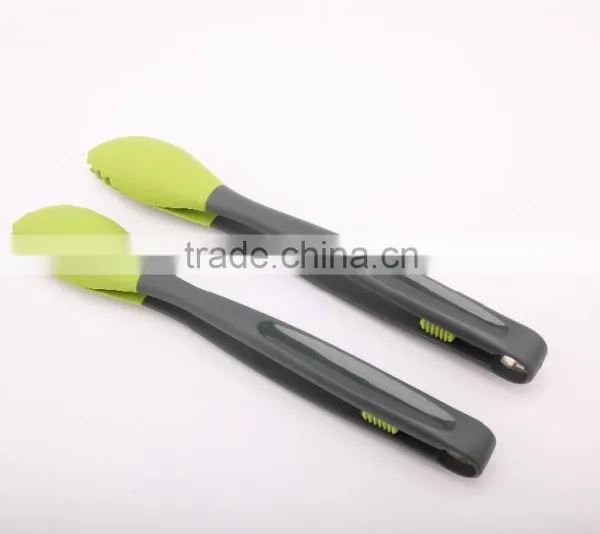 Food Service Tong photo-2