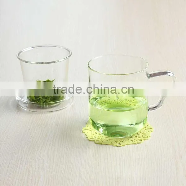 EXQUISITE CUP photo-2