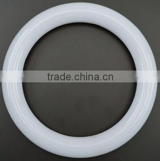 11w 12w 18w t9 Led Circular Replacement Tube / 12w G10q Led Circular Tube Light