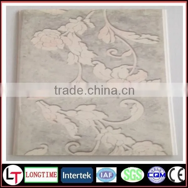 Mdf Moulding Wardrobe Door Panel