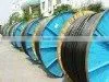 XLPE Cable/power Cable
