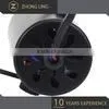 Smd Mr11 Rgb Led Spot Light 2w Iron Hot Sales photo-6