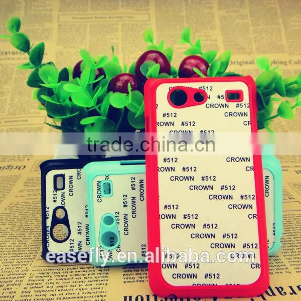 Sublimation Phone Case For Sale photo-3